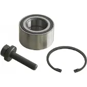 VAICO V10-3978 Wiellagerset