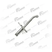 VADEN 0101 035 Injector