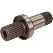 MAXGEAR 49-1440 Aandrijfas