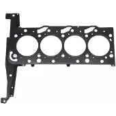 ELRING Pakking, cilinderkop 265.421 Elring voor o.a. FORD, LAND ROVER, LTI