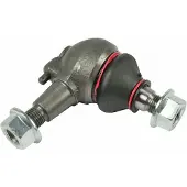 METZGER 57015418 Fuseekogel