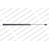 LESJÖFORS Gasveer, motorkap 8088303