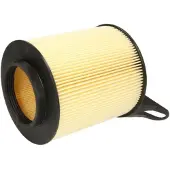 PURRO PUR-PA3019 Luchtfilter