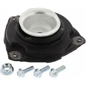MAPCO 36521 Veerpootlager