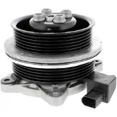 VAICO Waterpomp, motorkoeling V10-50065