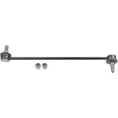 LEMFÖRDER Stabilisatorstang 38190 01