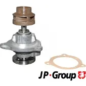 JP GROUP Waterpomp 1514102500