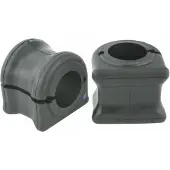 FEBEST CRSB-WK2F-KIT Stabilisatorstang rubber