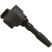 Hikoki 2504033 Bobine