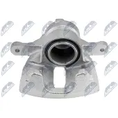 NTY HZP-CT-012 Remklauw
