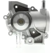 AISIN WPF-002 Waterpomp