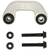 REINHOCH RH06-0007 Stabilisatorstang