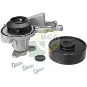 BGA Waterpomp, motorkoeling CP0932