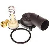 MAXGEAR Thermostaat, koelvloeistof 18-0843