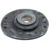 SACHS Montage bovenste veerpoot 803 113