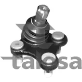 TALOSA 47-11450 Fuseekogel