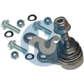 RTS Fuseekogel 93-00697-056