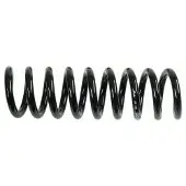 SACHS 996 607 Chassisveer