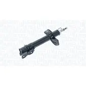 MAGNETI MARELLI 357196070200 Schokdemper
