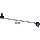 QUARO QS0264/HQ Stabilisatorstang