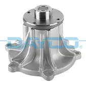 DAYCO Waterpomp DP776