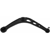 MAPCO 49173 Draagarm