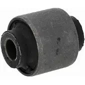VAICO V32-0296 Draagarmrubber