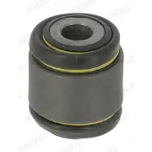 Moog JA-SB-16680 Draagarmrubber