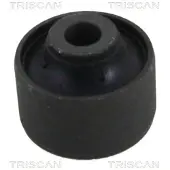 TRISCAN 8500 25828 Draagarmrubber