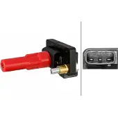 Hella Bobine 5DA 358 101-831