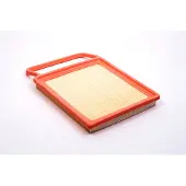 Kraft 1716540 Luchtfilter