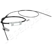 Japanparts BC-K04 Handremkabel