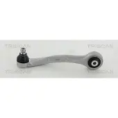 TRISCAN 8500 295156 Draagarm