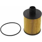 MAPCO 64308 Oliefilter