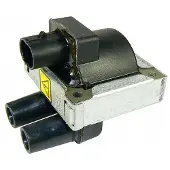 METZGER Bobine 0880350