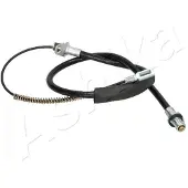 ASHIKA 131-09-926R Handremkabel