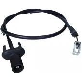 MAXGEAR 32-0971 Handremkabel