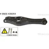 TRISCAN 8500 435054 Draagarm