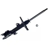 DENCKERMANN DSB386G Schokdemper