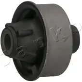 Japko Draagarmrubber GOJ256