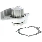 VAICO V22-50005 Waterpomp