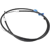 SWAG 33 10 0320 Handremkabel