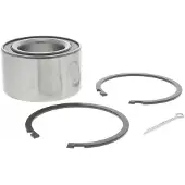 ACKOJA A38-0091 Wiellagerset