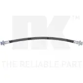 NK 855233 Remslang