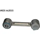 Skf VKDS 442015 Stabilisatorstang