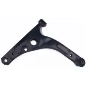 DENCKERMANN D120588 Draagarm