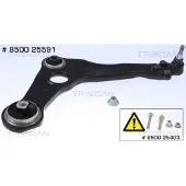 TRISCAN 8500 25591 Draagarm