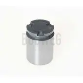 BUDWEG CALIPER 233856 Zuiger, remklauw