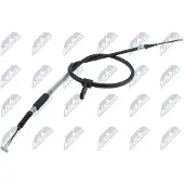 NTY HLR-AR-001 Handremkabel