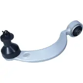 MAXGEAR 72-6141 Draagarm